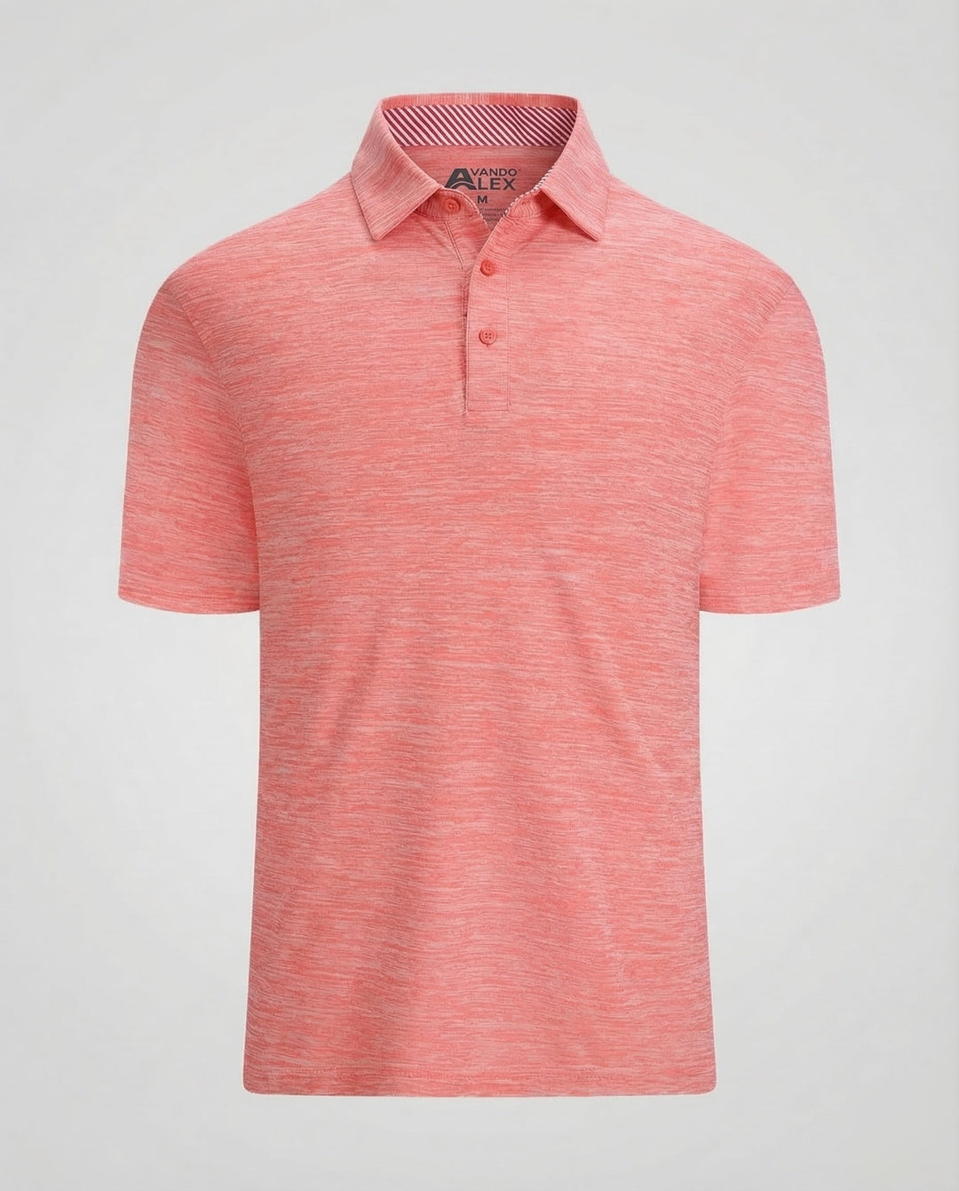 Product 15539144360266 - product_only