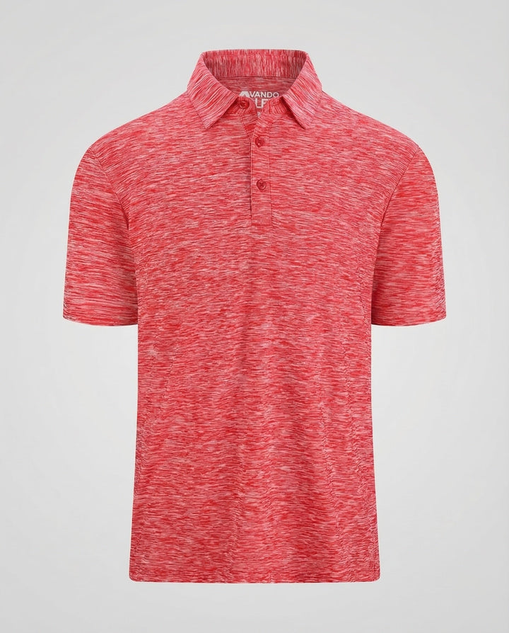 Product 15539144360266 - product_only