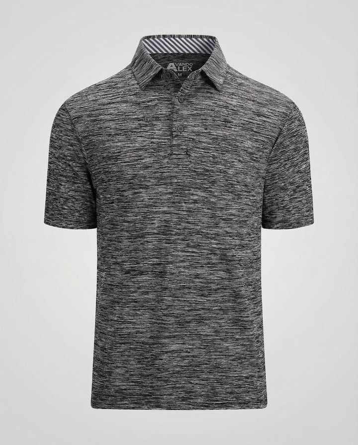 Product 15539144360266 - product_only