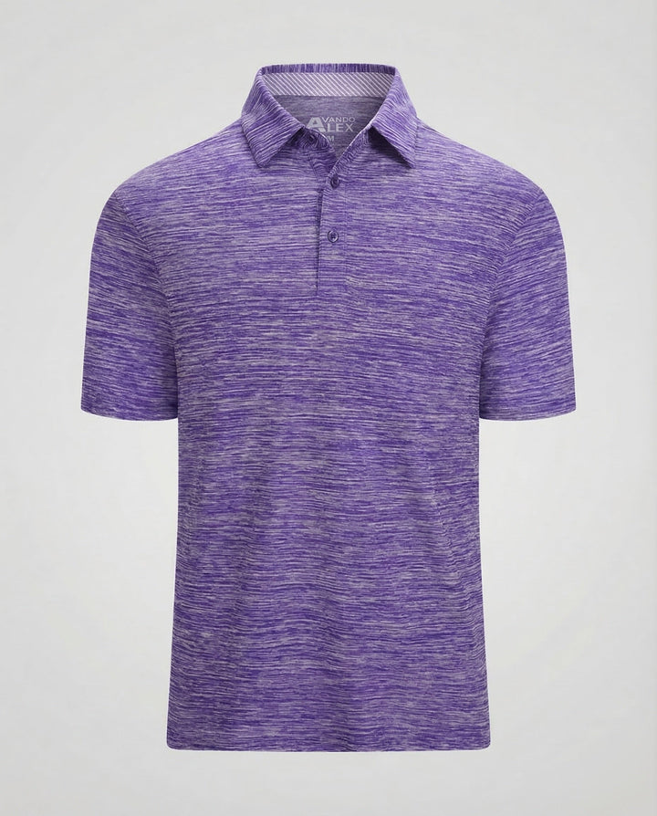 Product 15539144360266 - product_only