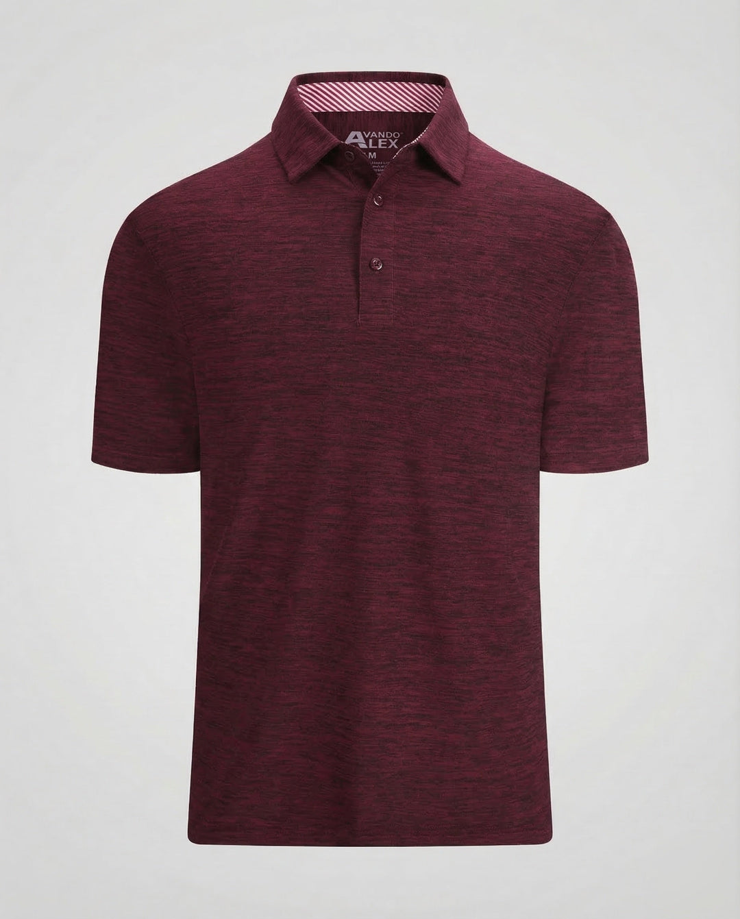 Product 15539144360266 - product_only