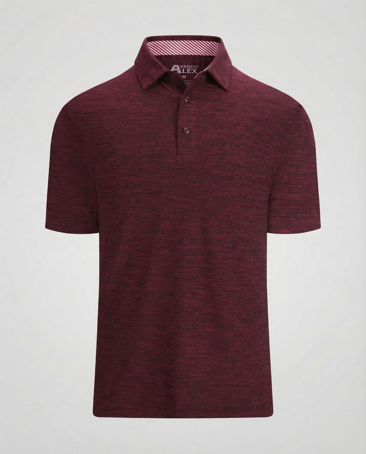 Product 15539144360266 - product_only