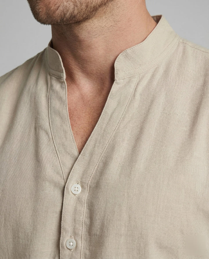 Product 15539145539914 - close_up_detail