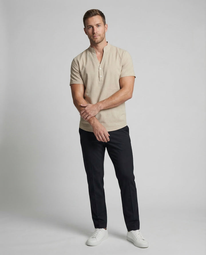 Product 15539145539914 - full_body_front