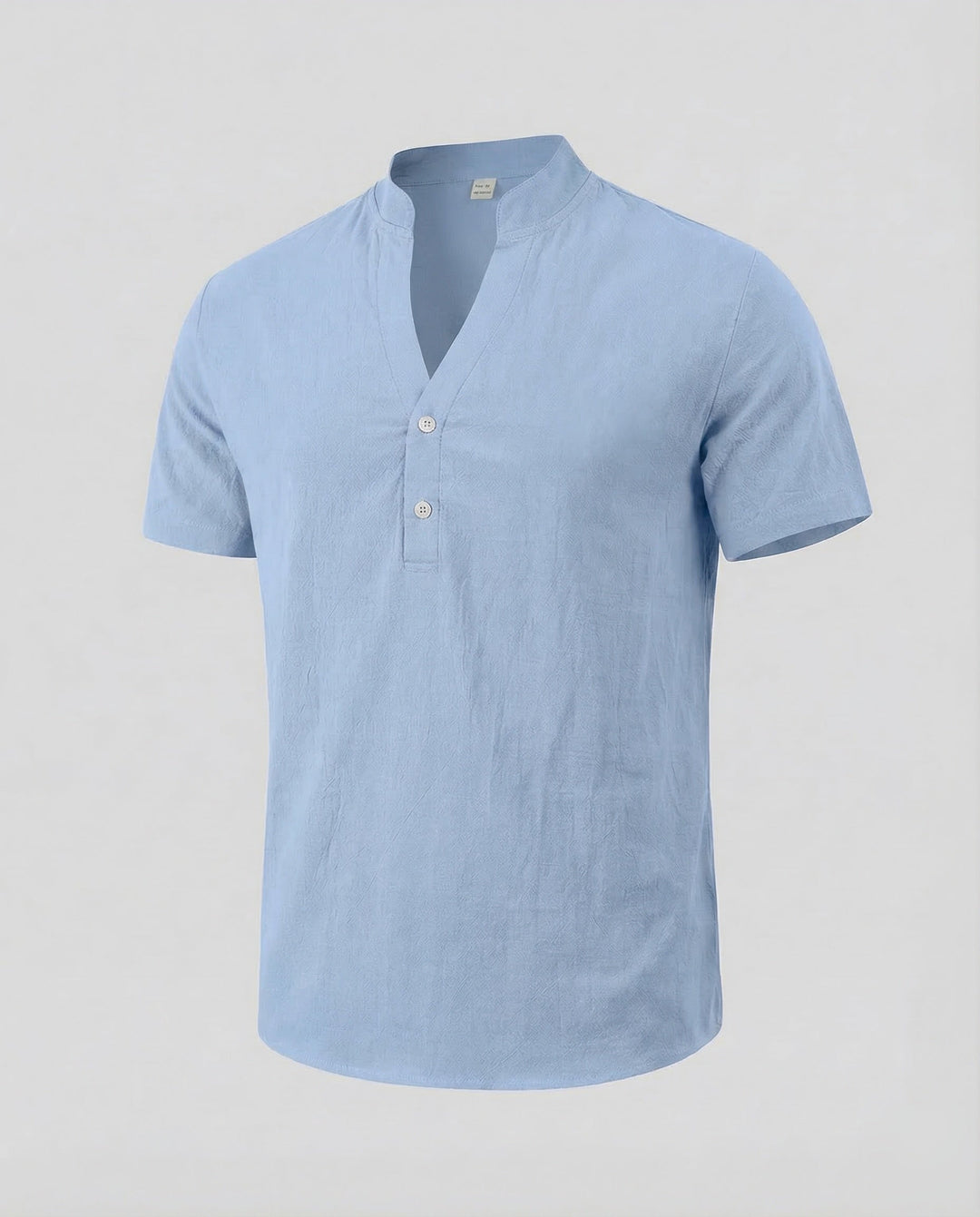 Product 15539145539914 - product_only