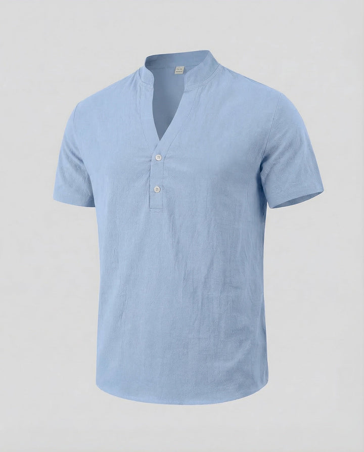 Product 15539145539914 - product_only
