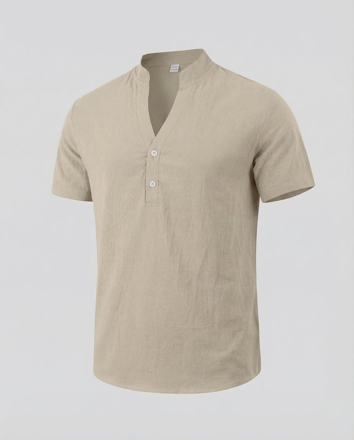 Product 15539145539914 - product_only