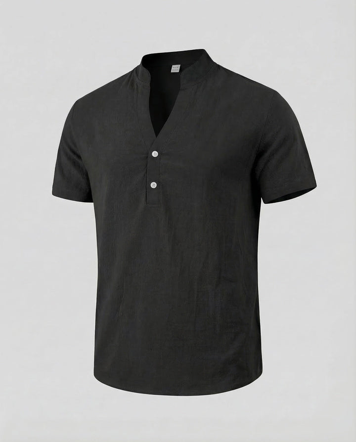 Product 15539145539914 - product_only