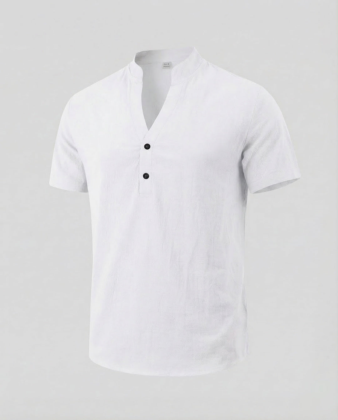 Product 15539145539914 - product_only