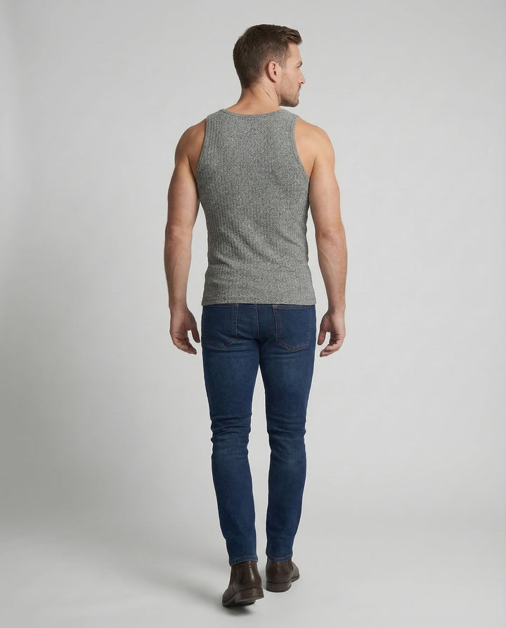 Product 15539147211082 - back_view
