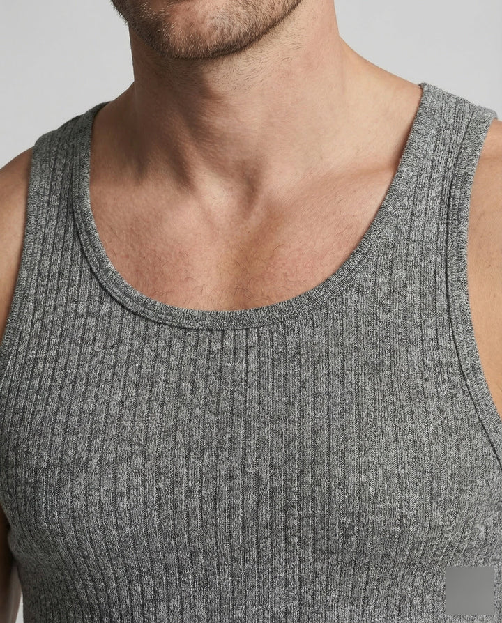 Product 15539147211082 - close_up_detail