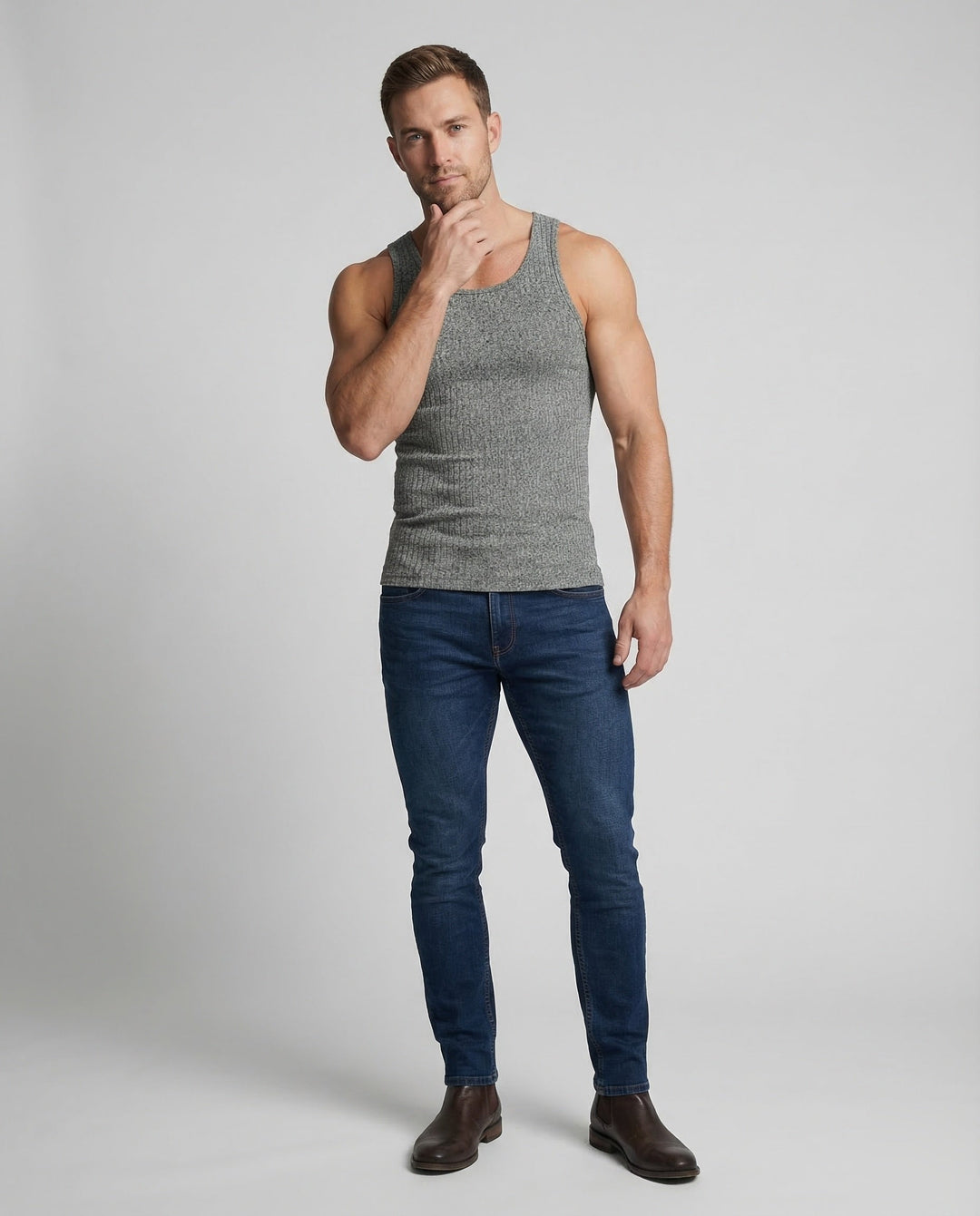 Product 15539147211082 - full_body_front
