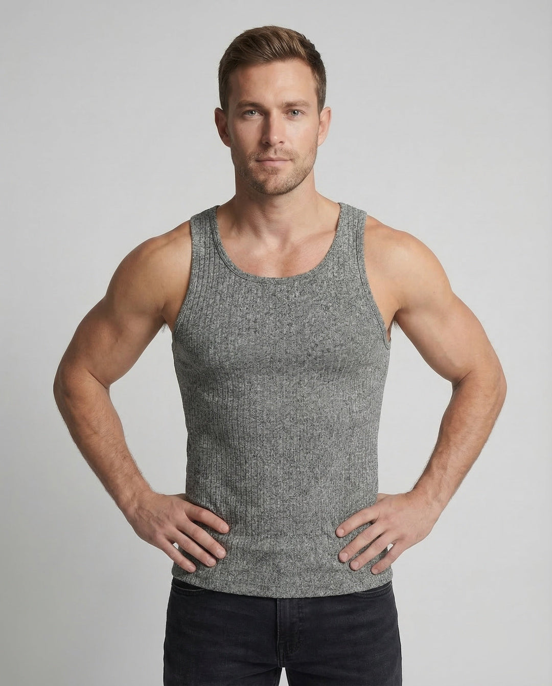 Product 15539147211082 - upper_body
