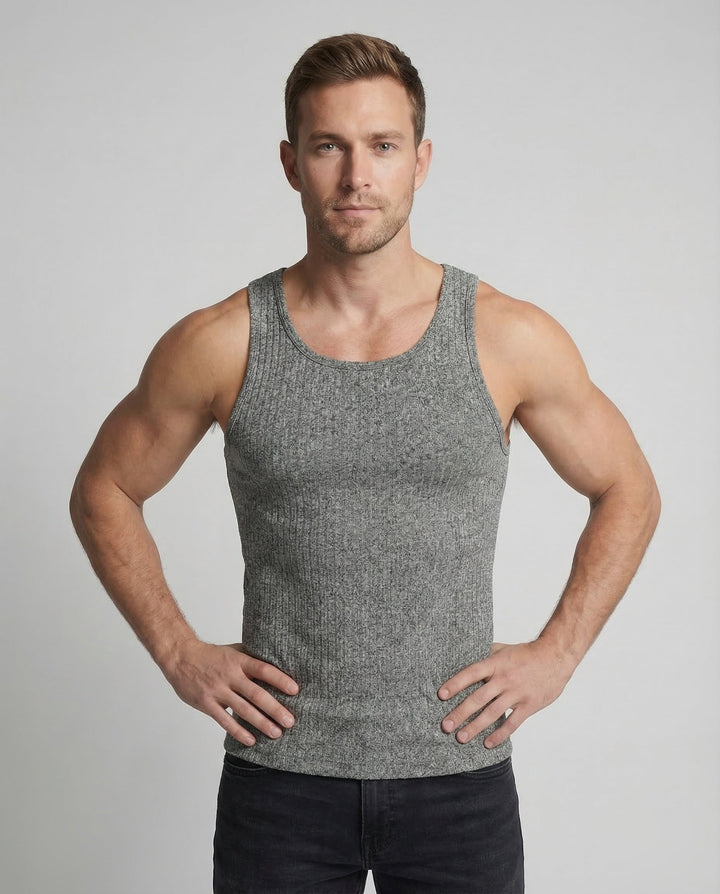 Product 15539147211082 - upper_body