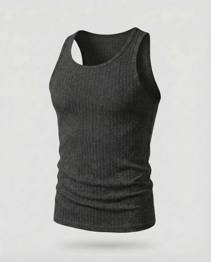 Product 15539147211082 - product_only