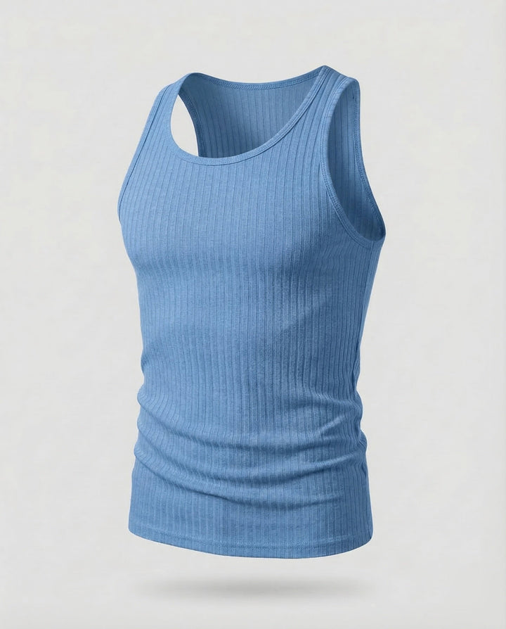 Product 15539147211082 - product_only