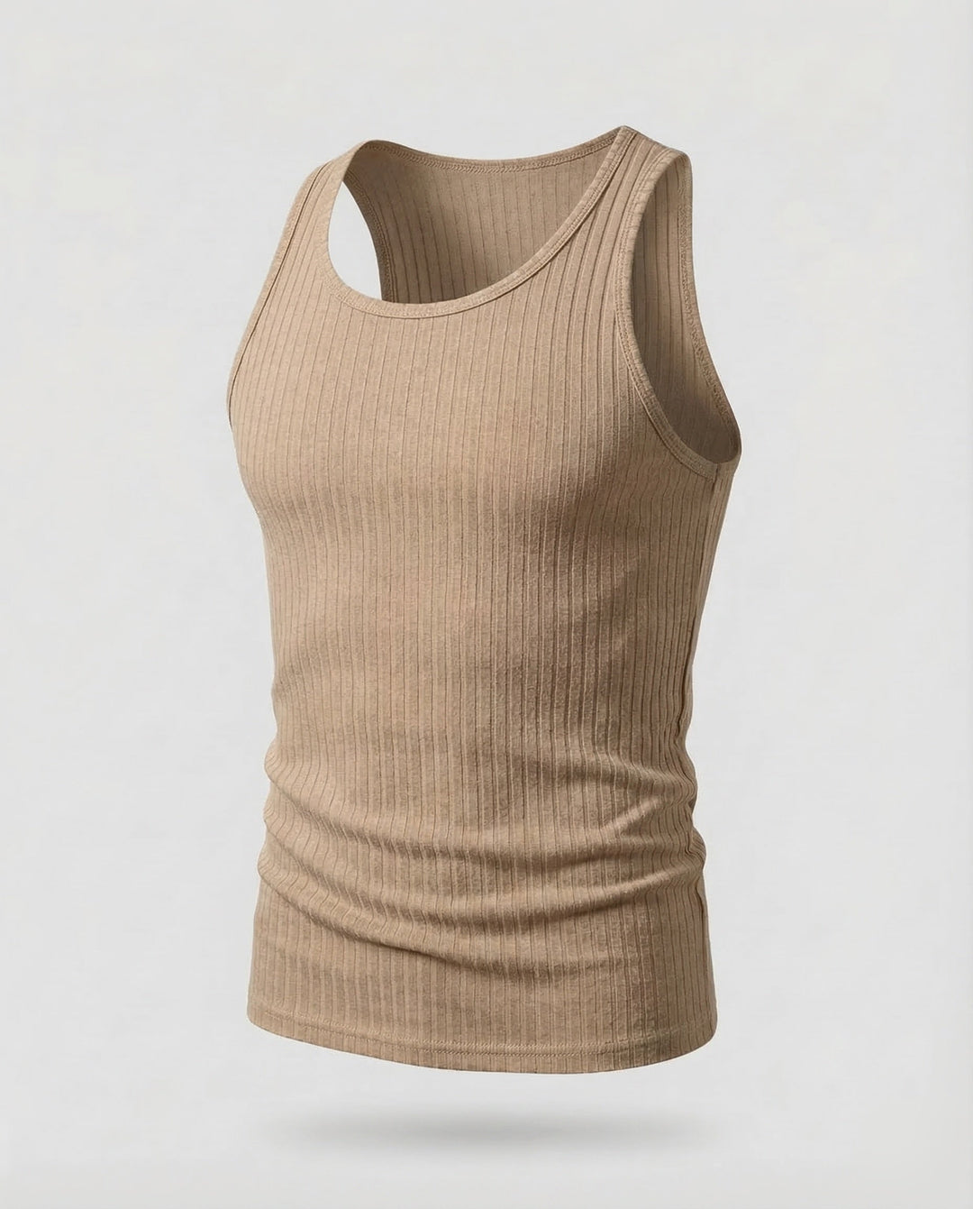 Product 15539147211082 - product_only