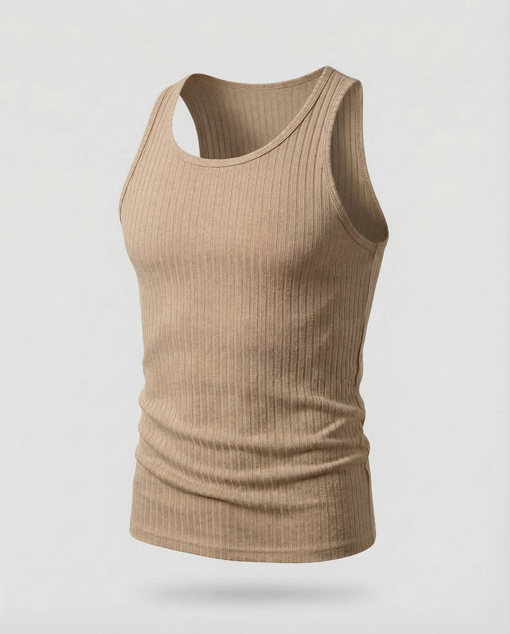 Product 15539147211082 - product_only