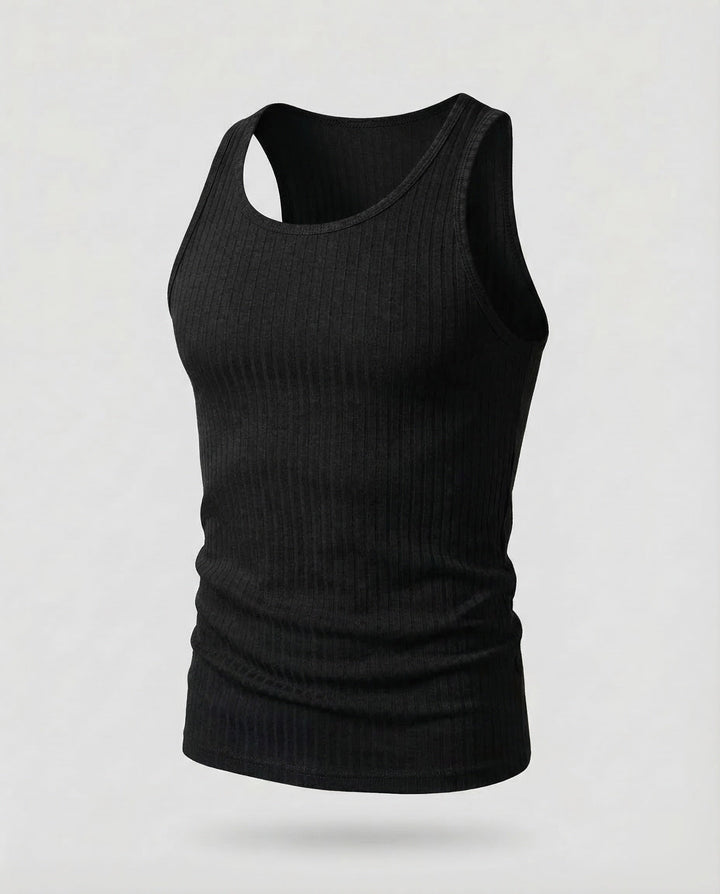 Product 15539147211082 - product_only
