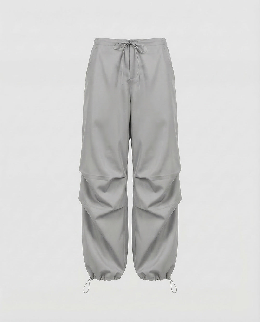 Product 15540658766154 - product_only