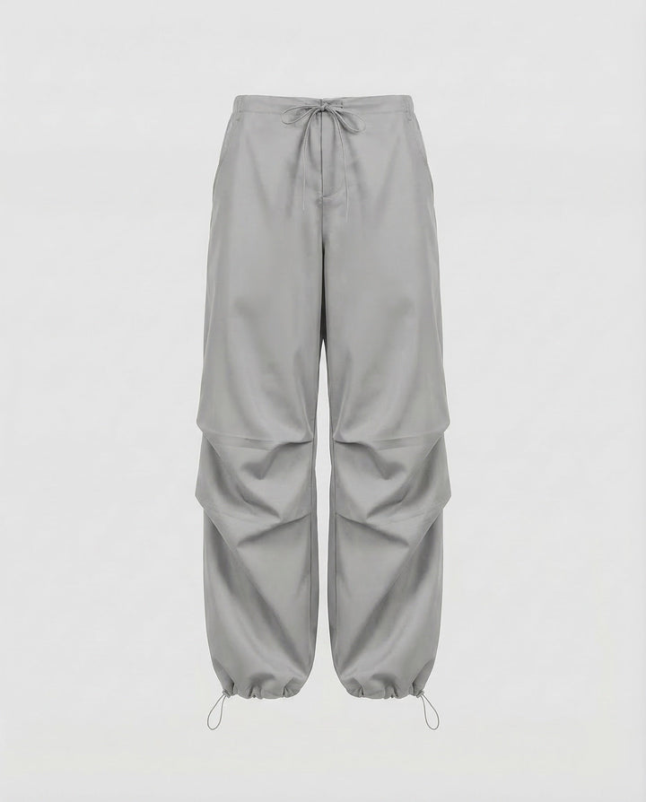 Product 15540658766154 - product_only
