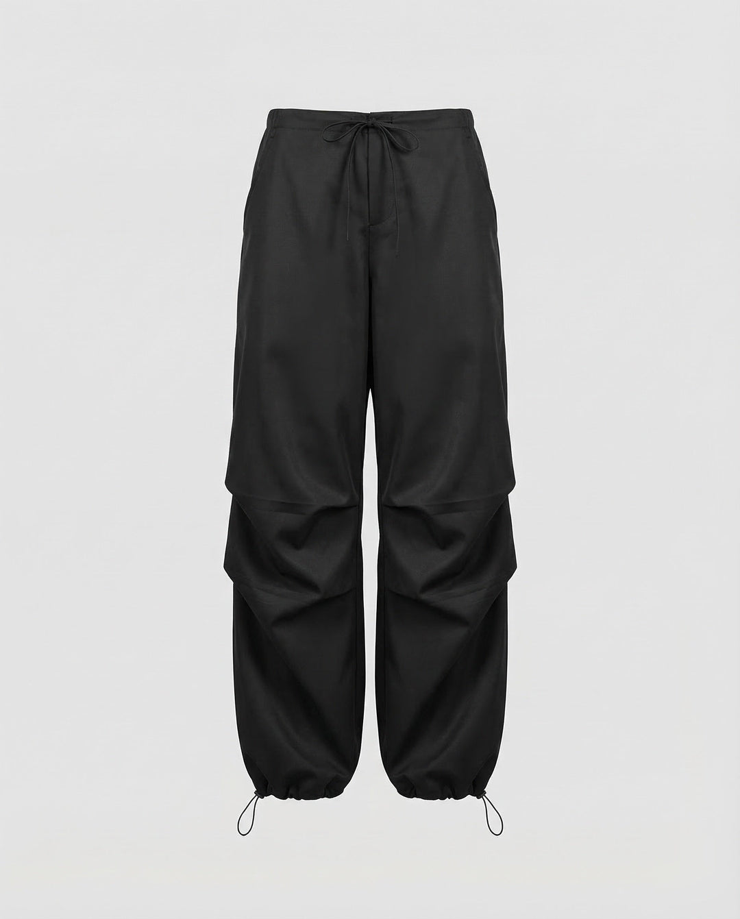 Product 15540658766154 - product_only
