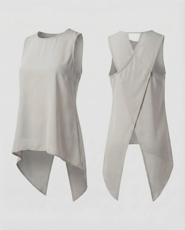 Product 15540658897226 - product_only