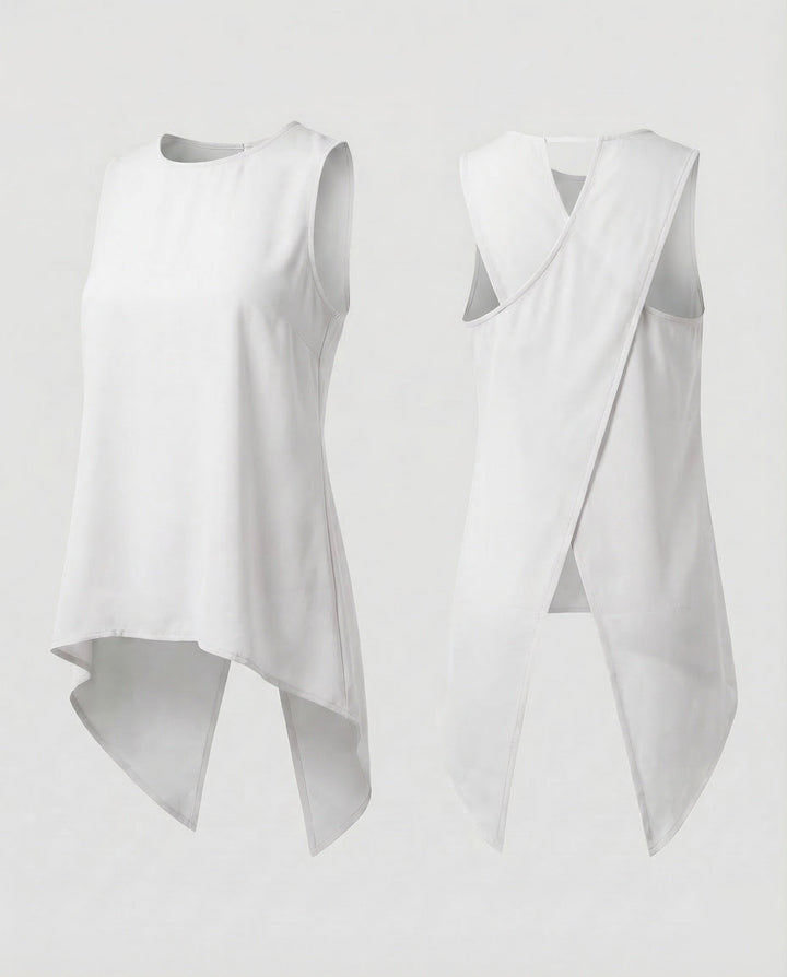 Product 15540658897226 - product_only