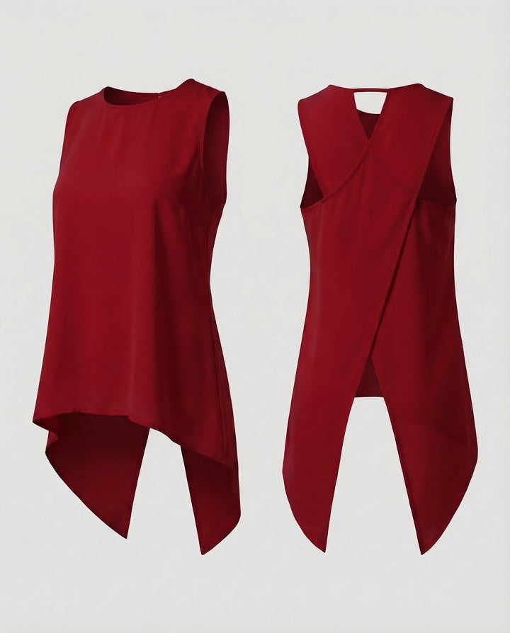 Product 15540658897226 - product_only
