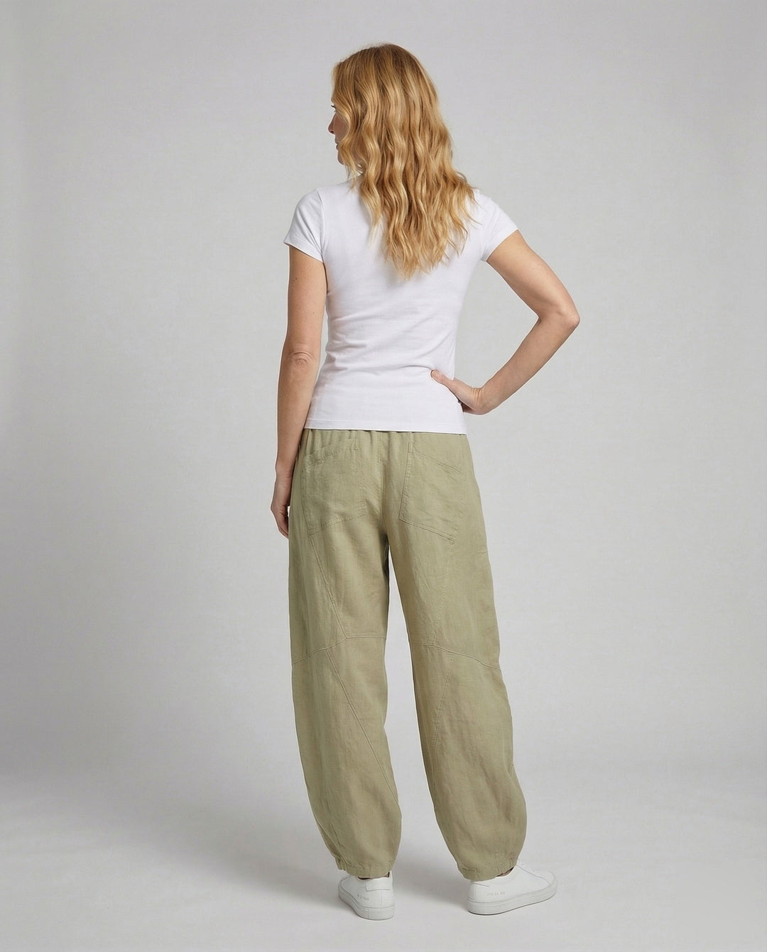 Product 15540660502858 - back_view