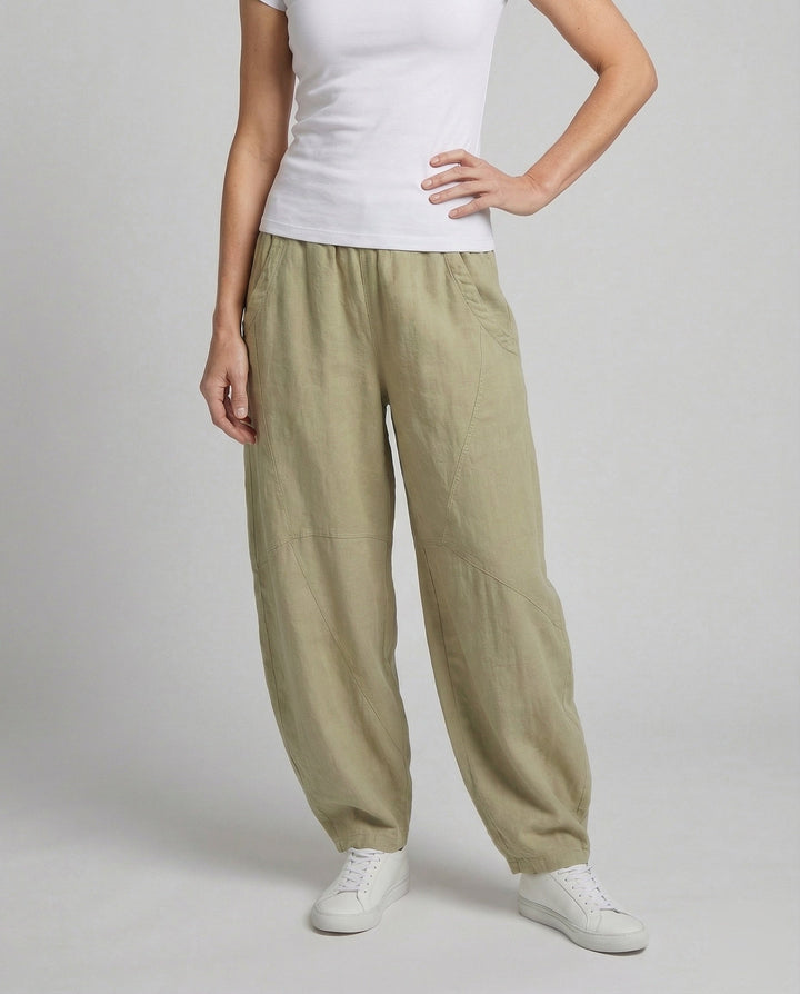Product 15540660502858 - lower_body