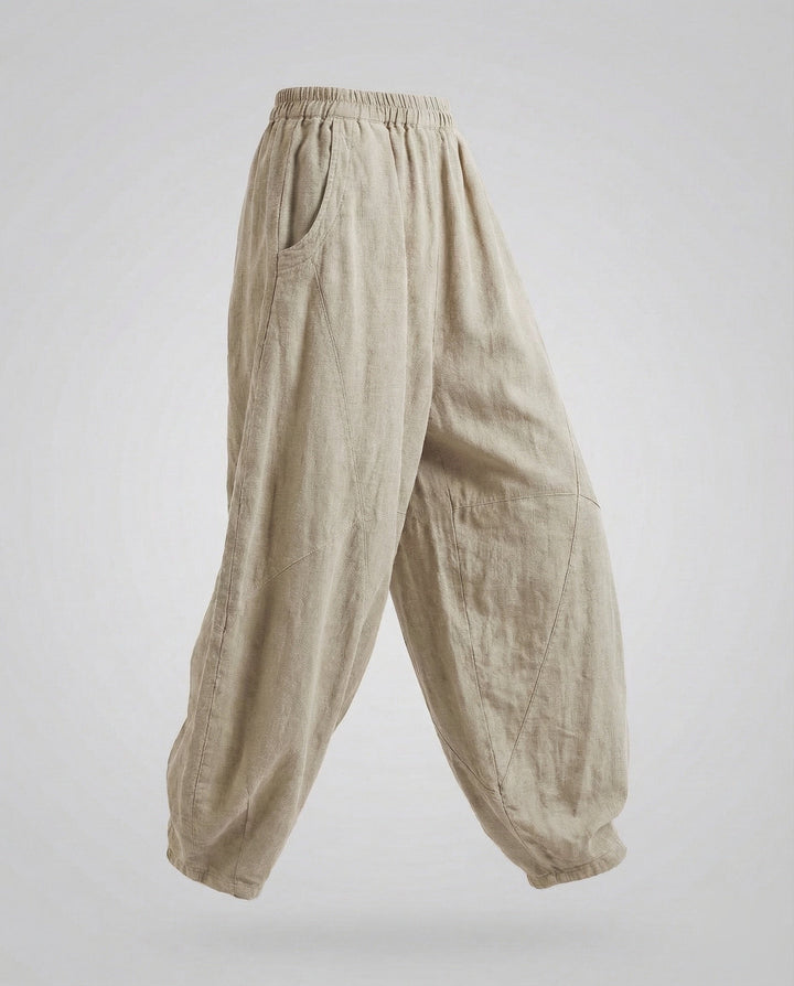 Product 15540660502858 - product_only