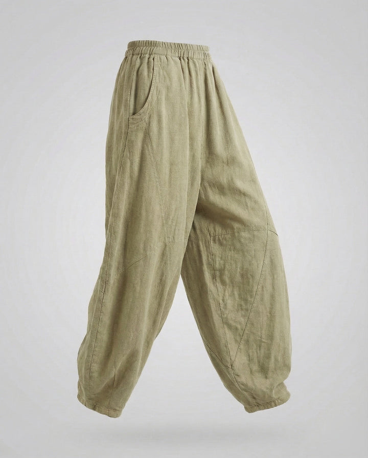 Product 15540660502858 - product_only