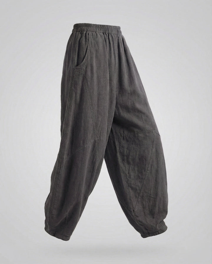 Product 15540660502858 - product_only