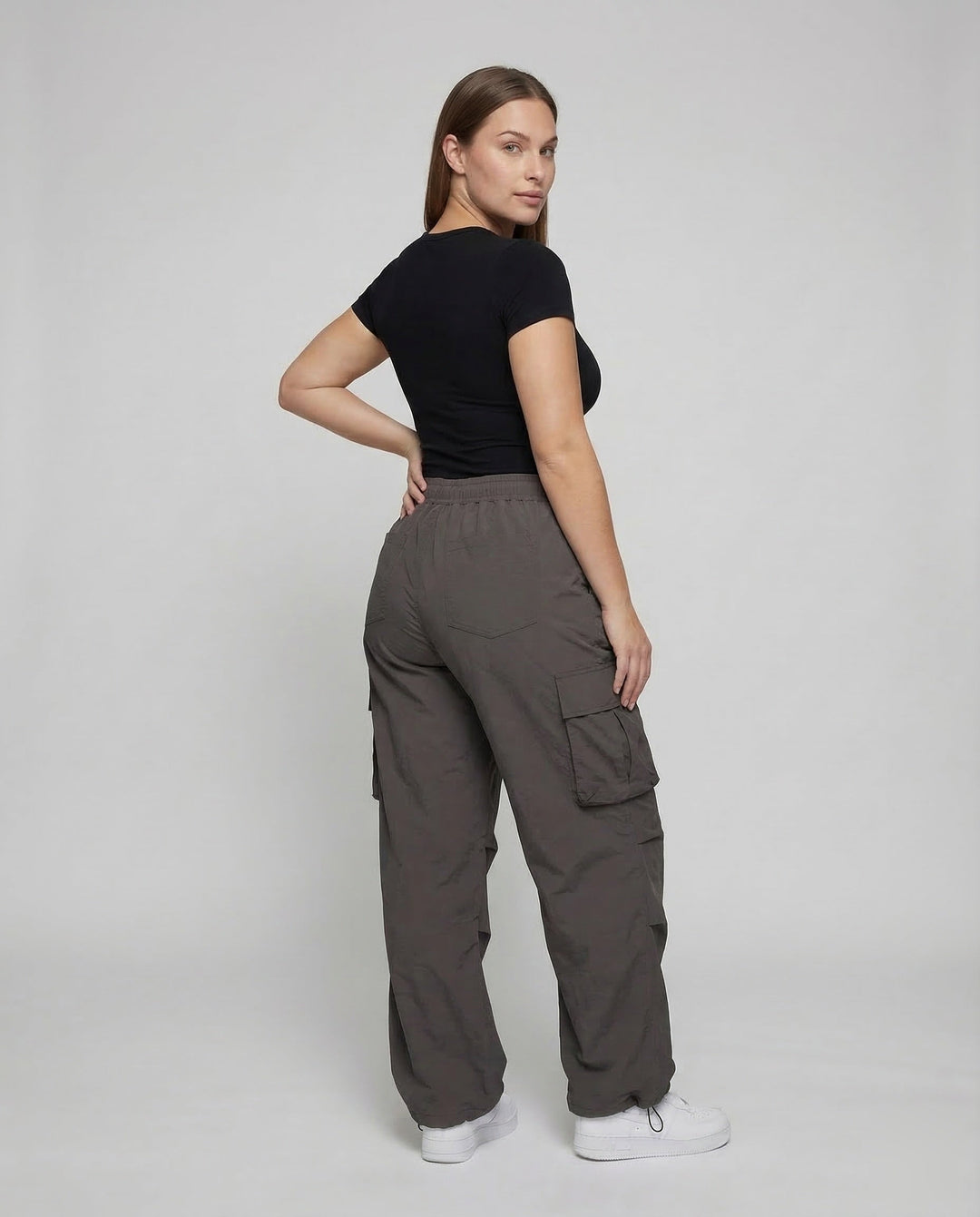 Product 15540666597706 - back_view