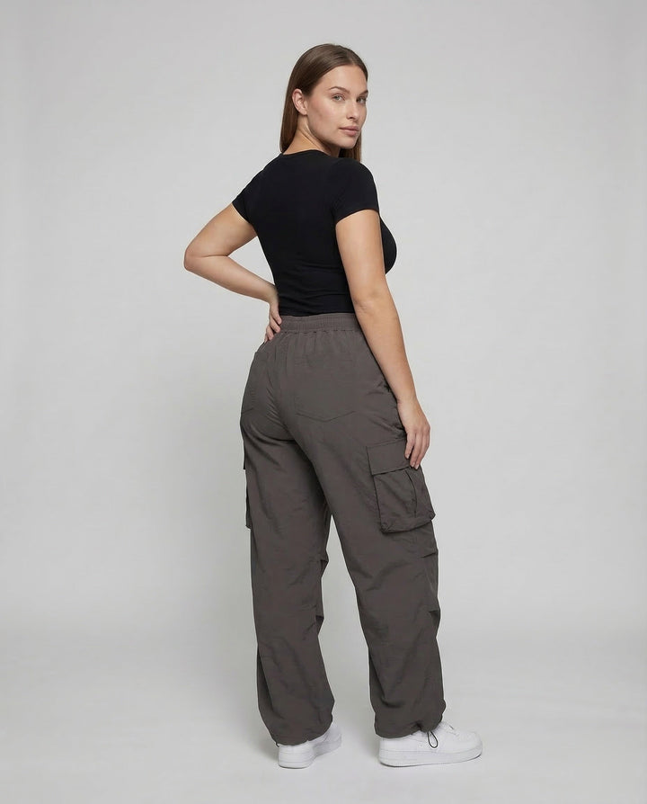 Product 15540666597706 - back_view