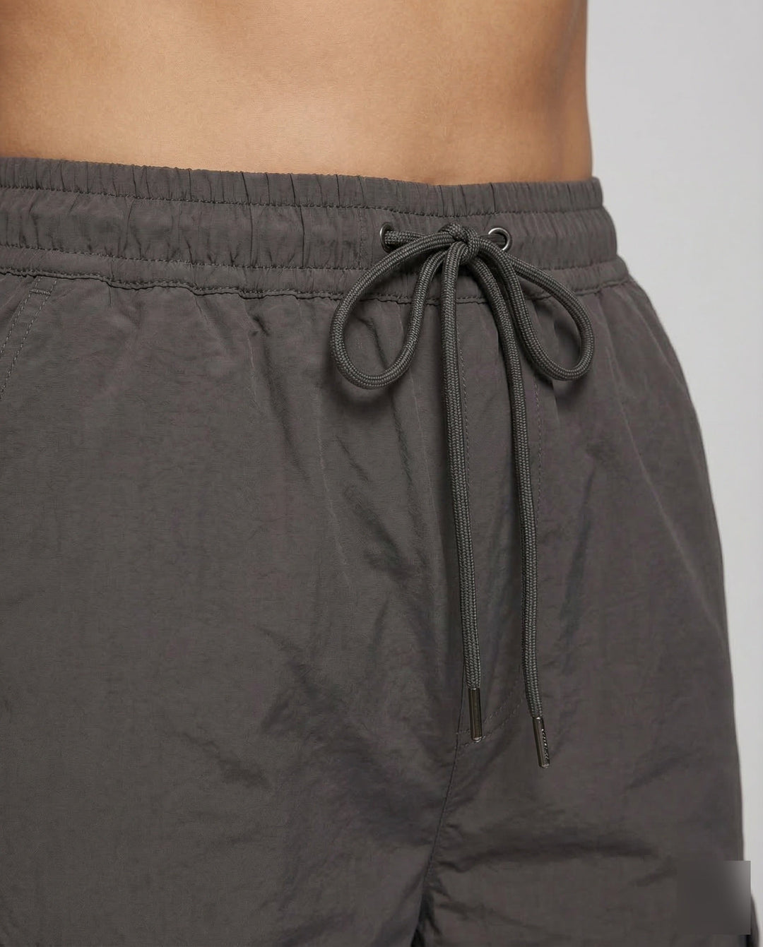 Product 15540666597706 - close_up_detail
