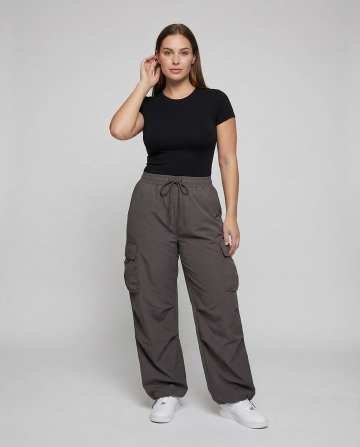 Product 15540666597706 - full_body_front