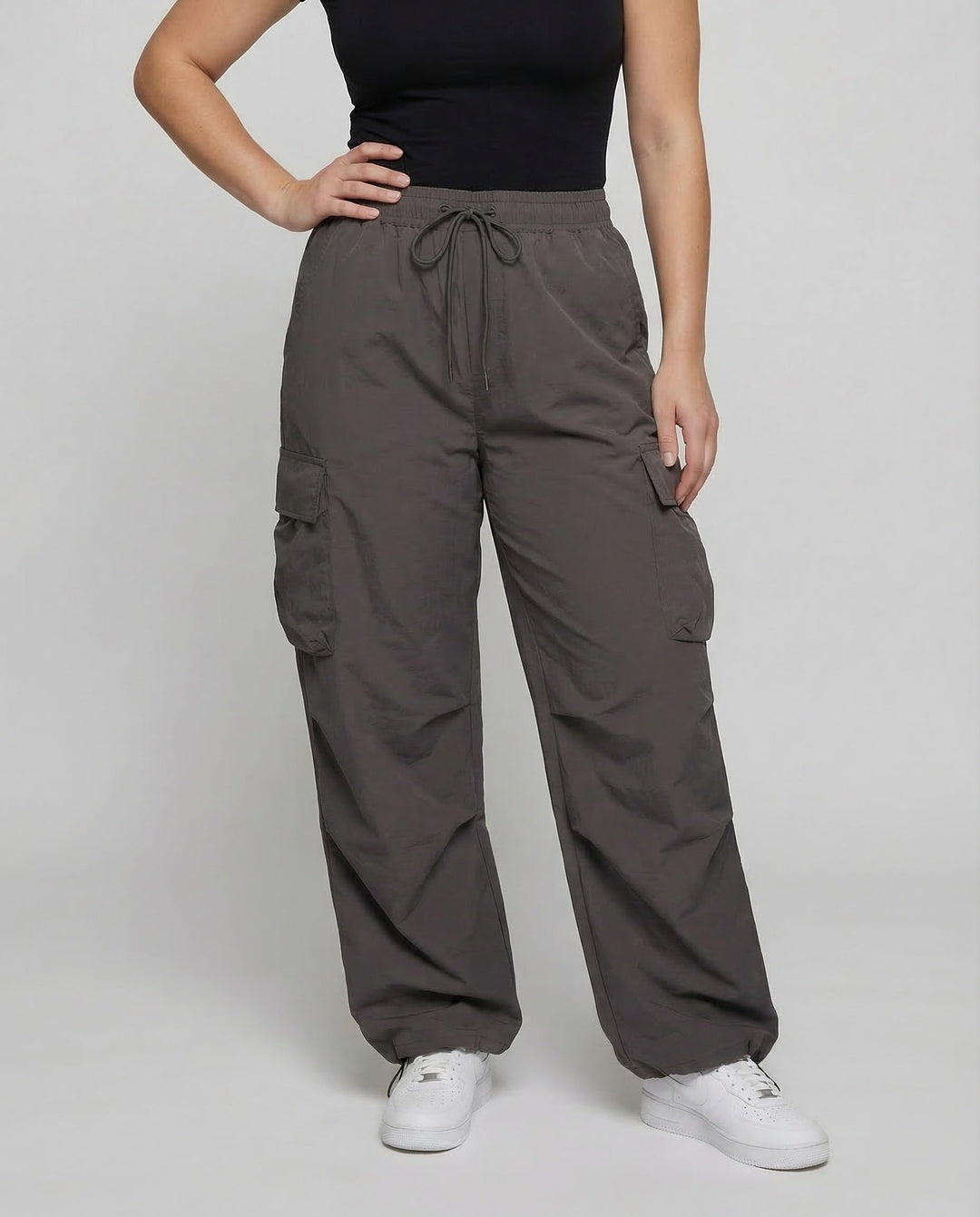 Product 15540666597706 - lower_body