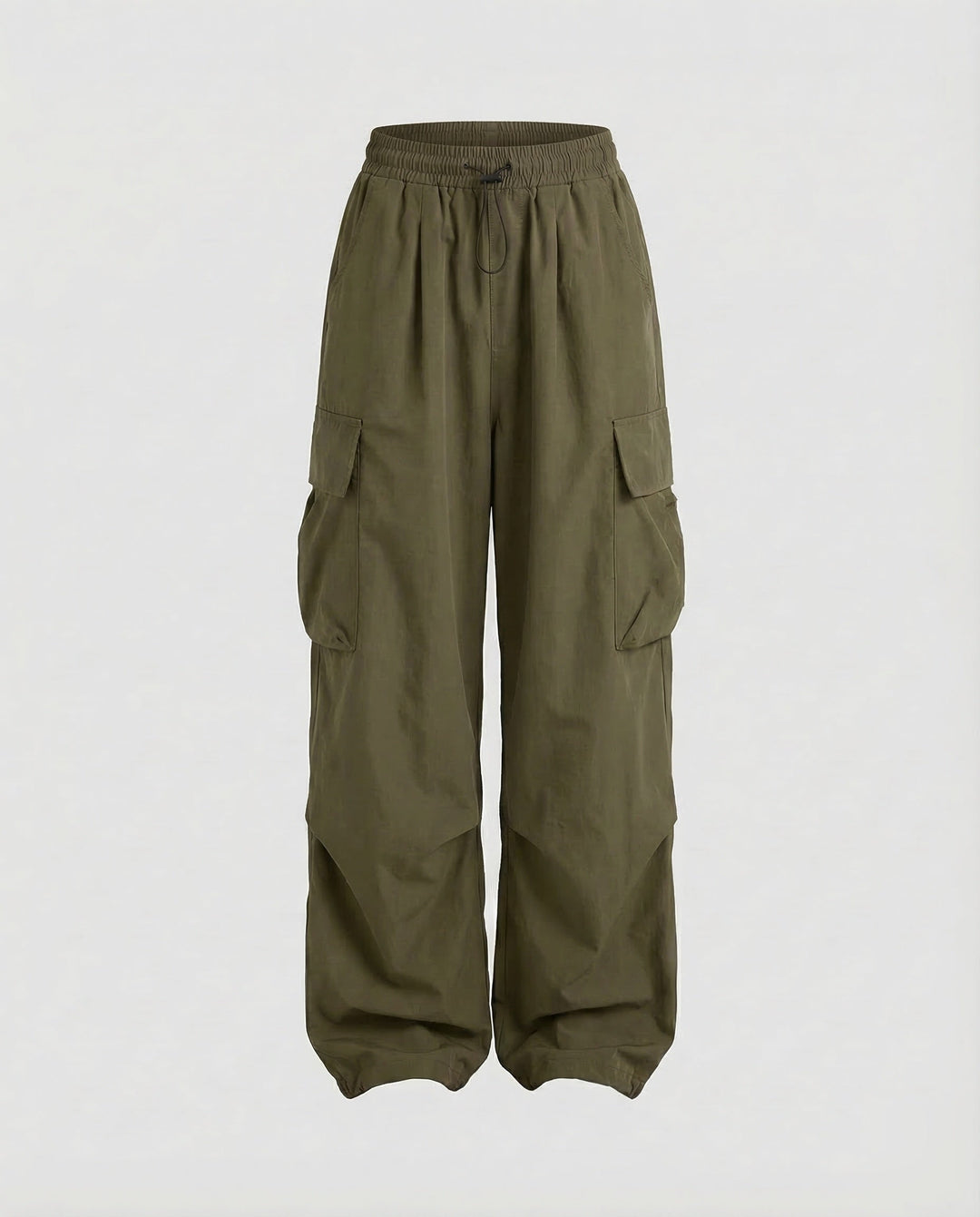 Product 15540666597706 - product_only