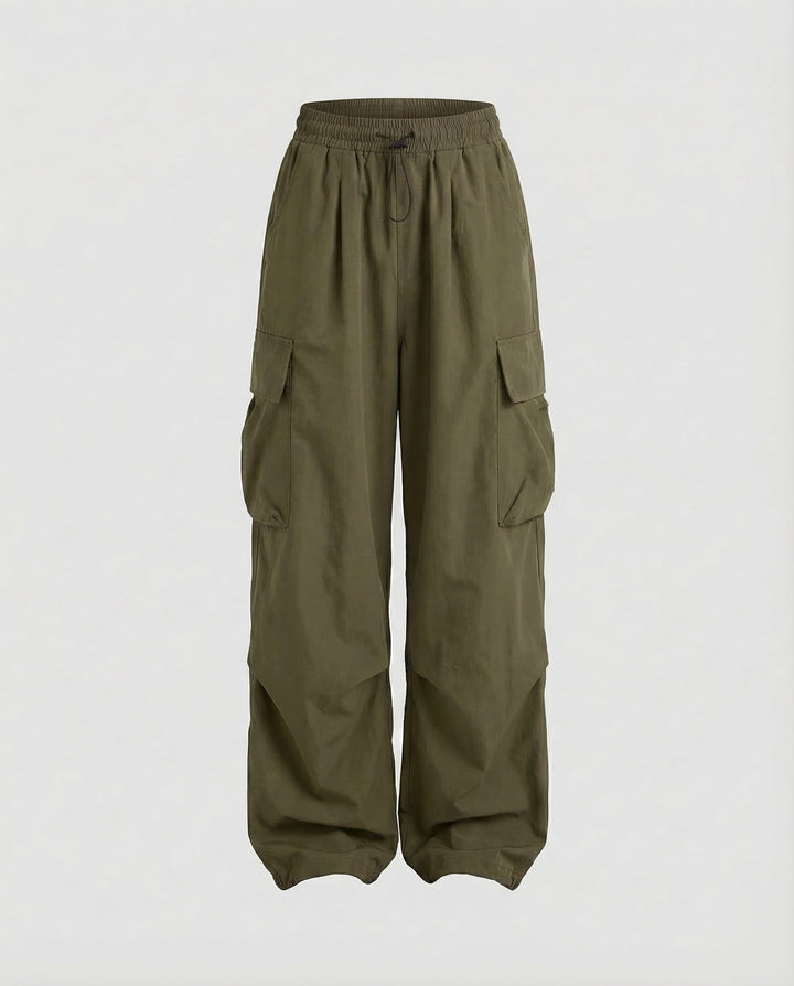Product 15540666597706 - product_only