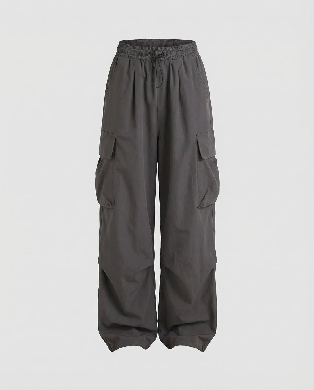 Product 15540666597706 - product_only