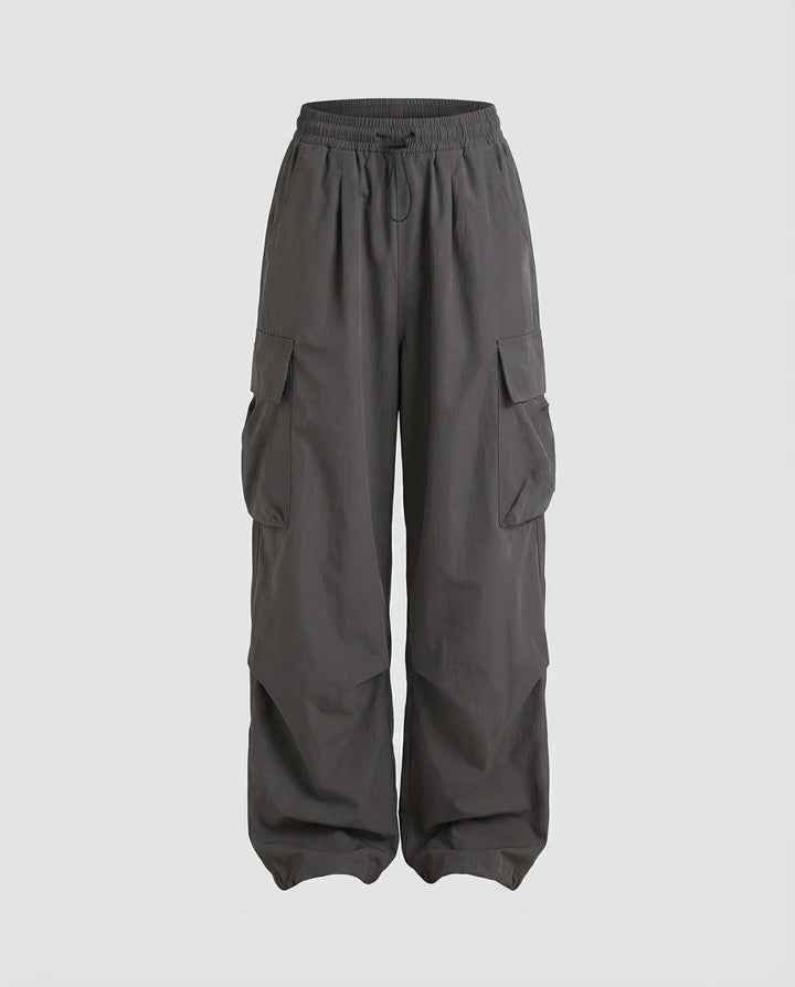 Product 15540666597706 - product_only