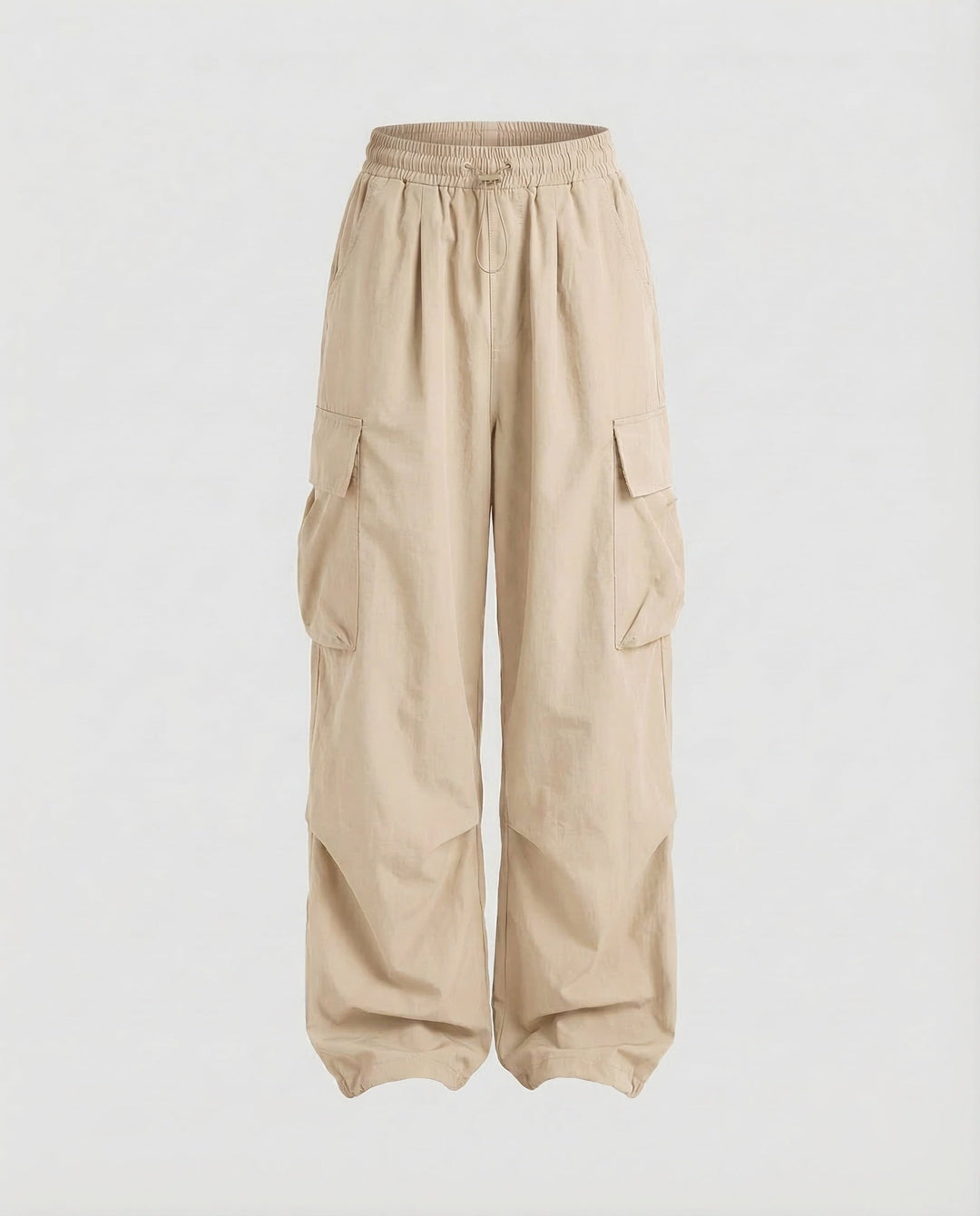 Product 15540666597706 - product_only