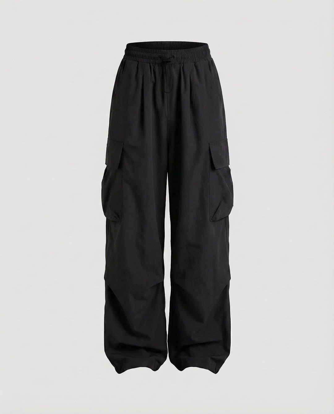 Product 15540666597706 - product_only