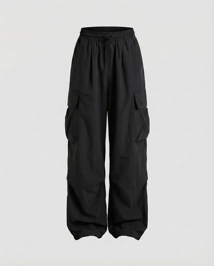 Product 15540666597706 - product_only