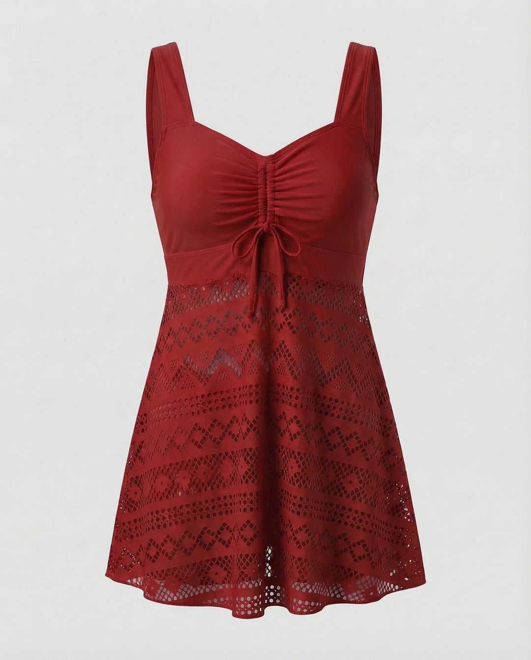 Product 15540667023690 - product_only