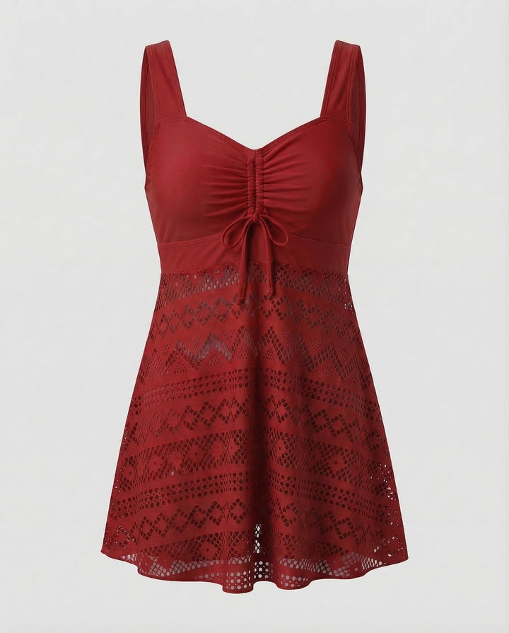 Product 15540667023690 - product_only