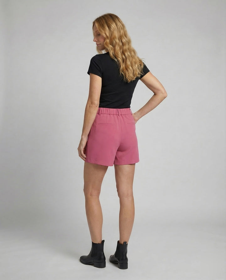 Product 15540669874506 - back_view