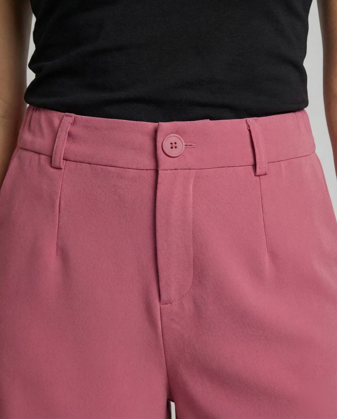 Product 15540669874506 - close_up_detail